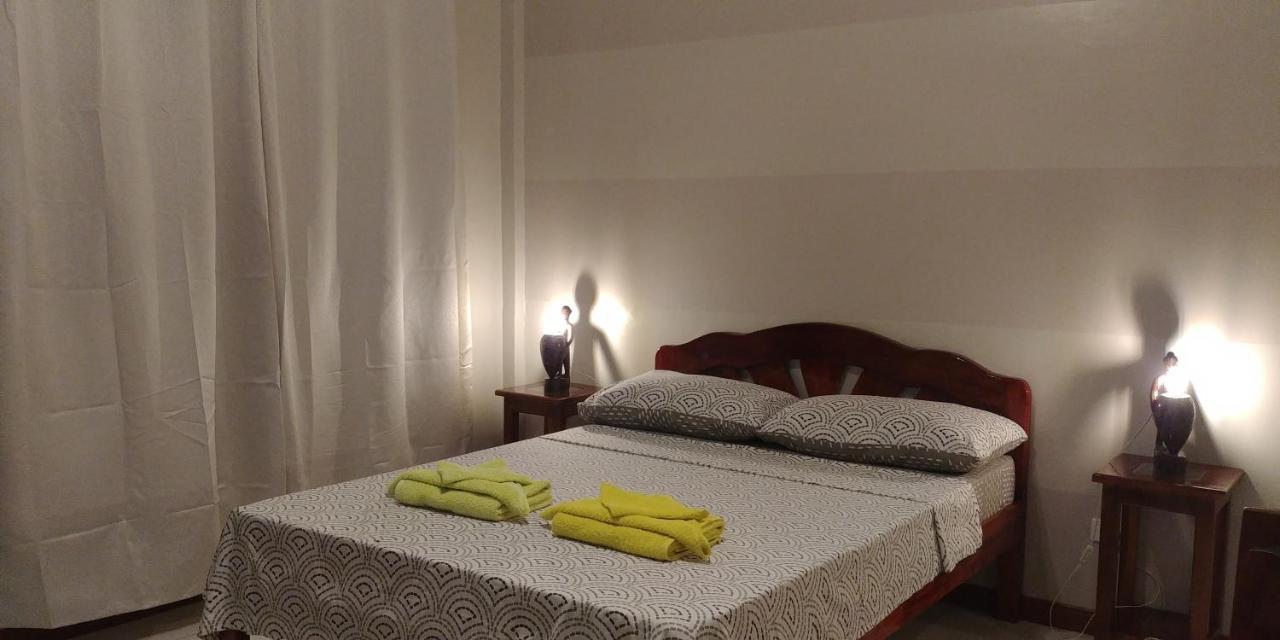 Villa Skanderbeg Guest House Puerto Princesa Cameră foto